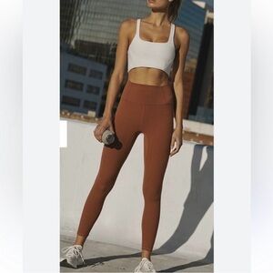 Free People Movement Leggings